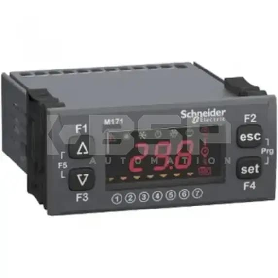 Schneider Electric TM171OF22R Schneider Electric TM171OF22R
