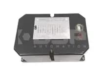 Siemens LFE1/8892 Siemens LFE1/8892