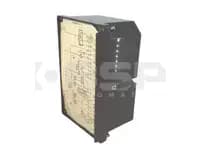 Siemens LFE1/8892 Siemens LFE1/8892