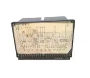 Siemens LFE1/8892 Siemens LFE1/8892