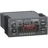Schneider Electric TM171OFM22R Schneider Electric TM171OFM22R