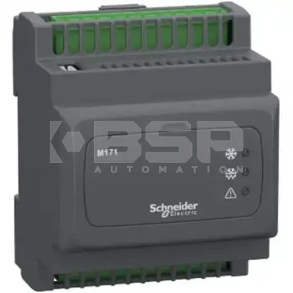 Schneider Electric TM171VEVD4 Schneider Electric TM171VEVD4