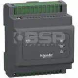 Schneider Electric TM171VEVD4 Schneider Electric TM171VEVD4