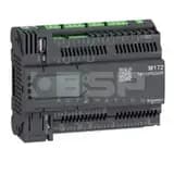 Schneider Electric TM172PDG42R Schneider Electric TM172PDG42R