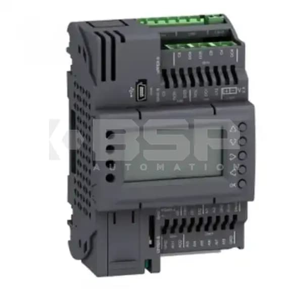 Schneider Electric TM172ODM18R Schneider Electric TM172ODM18R