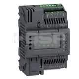 Schneider Electric TM172ODM18R Schneider Electric TM172ODM18R