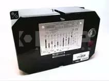 Siemens LFE1/8853 Siemens LFE1/8853