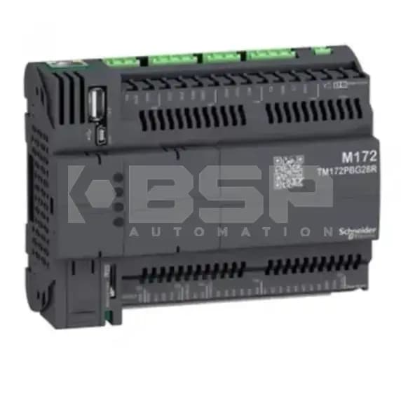 Schneider Electric TM172PBG28R Schneider Electric TM172PBG28R