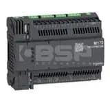 Schneider Electric TM172PBG28R Schneider Electric TM172PBG28R