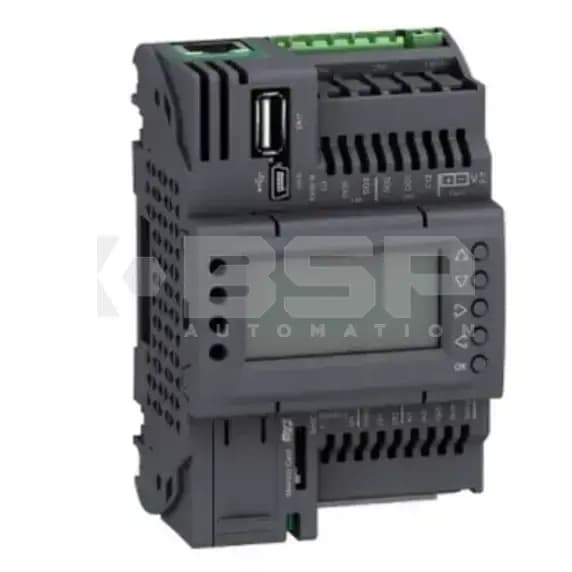 Schneider Electric TM172PDG07R Schneider Electric TM172PDG07R