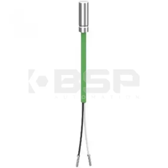 Schneider Electric TM1STPTTSN62030 Schneider Electric TM1STPTTSN62030