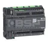 Schneider Electric TM172PBG42R Schneider Electric TM172PBG42R