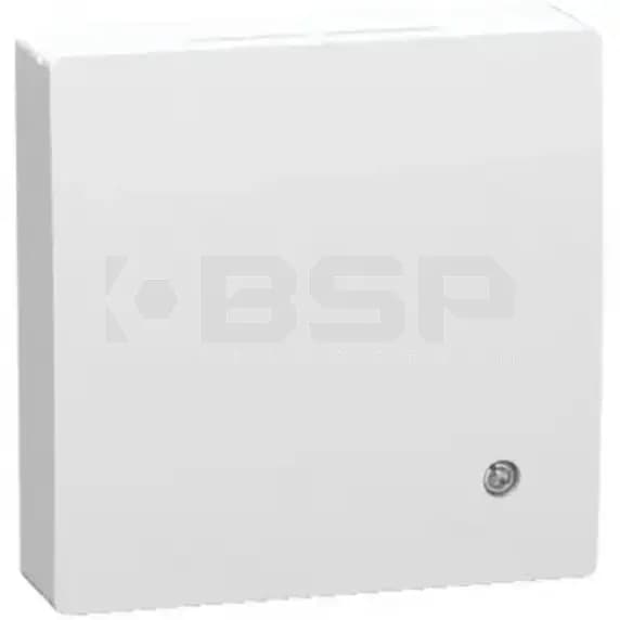 Schneider Electric TM1STNTCWN75750 Schneider Electric TM1STNTCWN75750
