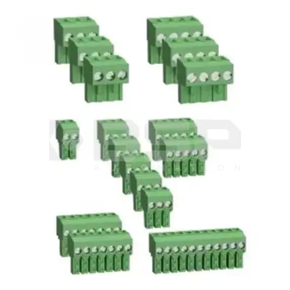 Schneider Electric TM172ASCTB42 Schneider Electric TM172ASCTB42