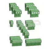 Schneider Electric TM172ASCTB42 Schneider Electric TM172ASCTB42
