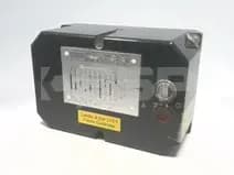 Siemens LFE1 / 8866 Siemens LFE1 / 8866