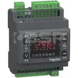 Schneider Electric TM171ODM14R Schneider Electric TM171ODM14R