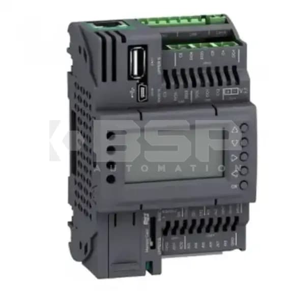 Schneider Electric TM172PDG18R Schneider Electric TM172PDG18R