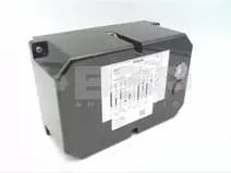 Siemens LEC1/8867 Siemens LEC1/8867