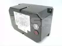 Siemens LEC1/8867 Siemens LEC1/8867