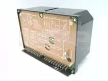 Siemens LEC1/8867 Siemens LEC1/8867