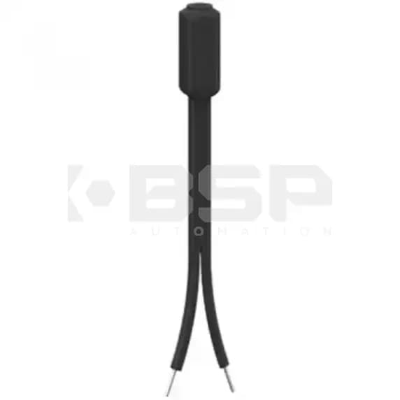 Schneider Electric TM1STNTCRN61515 Schneider Electric TM1STNTCRN61515