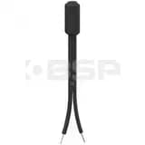 Schneider Electric TM1STNTCRN61515 Schneider Electric TM1STNTCRN61515