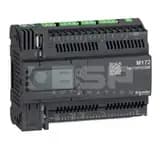Schneider Electric TM172PDG28R Schneider Electric TM172PDG28R