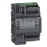 Schneider Electric TM172PDG18S Schneider Electric TM172PDG18S