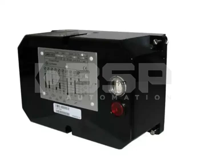 Siemens LEC1/8853 Siemens LEC1/8853