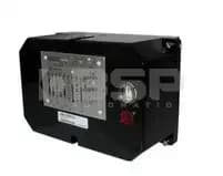 Siemens LEC1/8853 Siemens LEC1/8853