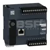 Schneider Electric TM221C16T Schneider Electric TM221C16T