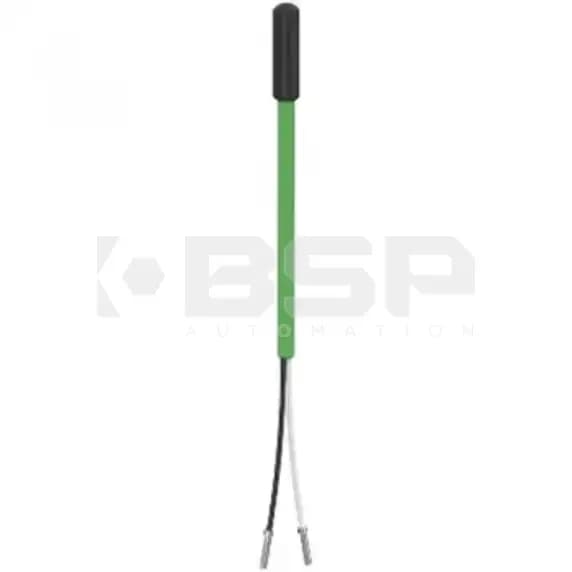 Schneider Electric TM1STPTTSN52050 Schneider Electric TM1STPTTSN52050