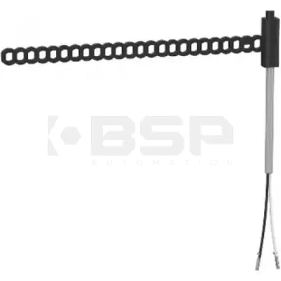 Schneider Electric TM1STNTCTN62030 Schneider Electric TM1STNTCTN62030