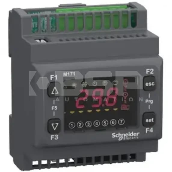 Schneider Electric TM171OD22R Schneider Electric TM171OD22R