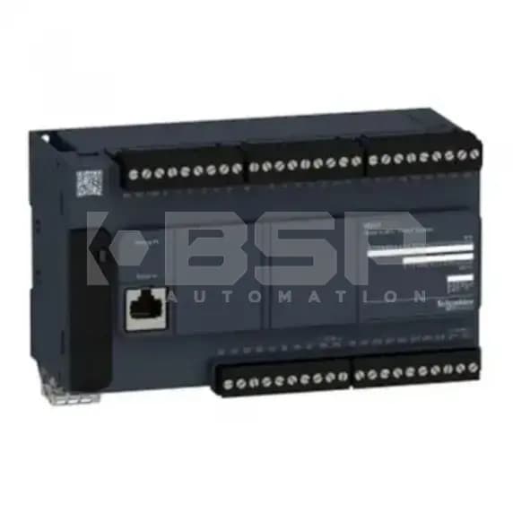 Schneider Electric TM221C40T Schneider Electric TM221C40T