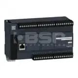 Schneider Electric TM221C40T Schneider Electric TM221C40T