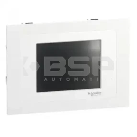 Schneider Electric TM172DCLFW Schneider Electric TM172DCLFW