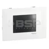 Schneider Electric TM172DCLFW Schneider Electric TM172DCLFW