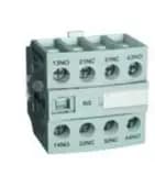 Allen Bradley 100-EFA22 Allen Bradley 100-EFA22