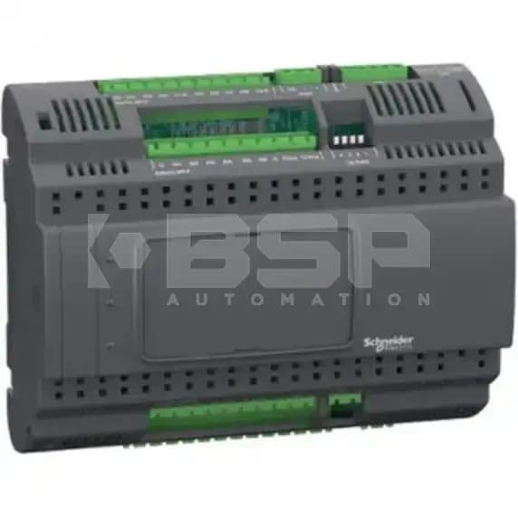 Schneider Electric TM171EP27R Schneider Electric TM171EP27R