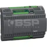 Schneider Electric TM171EP27R Schneider Electric TM171EP27R
