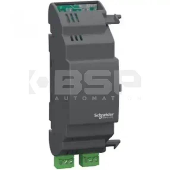 Schneider Electric TM171ARS485 Schneider Electric TM171ARS485