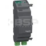 Schneider Electric TM171ARS485 Schneider Electric TM171ARS485