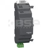 Schneider Electric TM171ARS232 Schneider Electric TM171ARS232