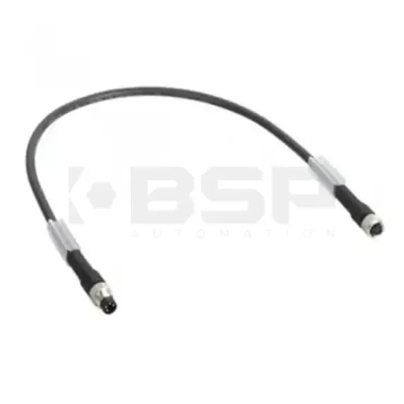 Schneider Electric TCSXCNDMDF1V Schneider Electric TCSXCNDMDF1V