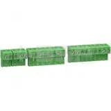 Schneider Electric TM171ASCTBVEV Schneider Electric TM171ASCTBVEV