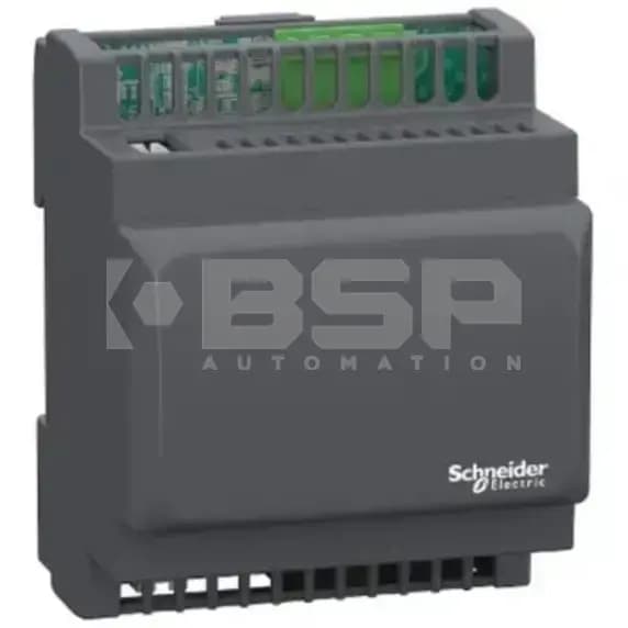 Schneider Electric TM171EO15R Schneider Electric TM171EO15R