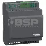 Schneider Electric TM171EO15R Schneider Electric TM171EO15R