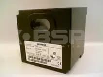Siemens LAL3.25-110V Siemens LAL3.25-110V